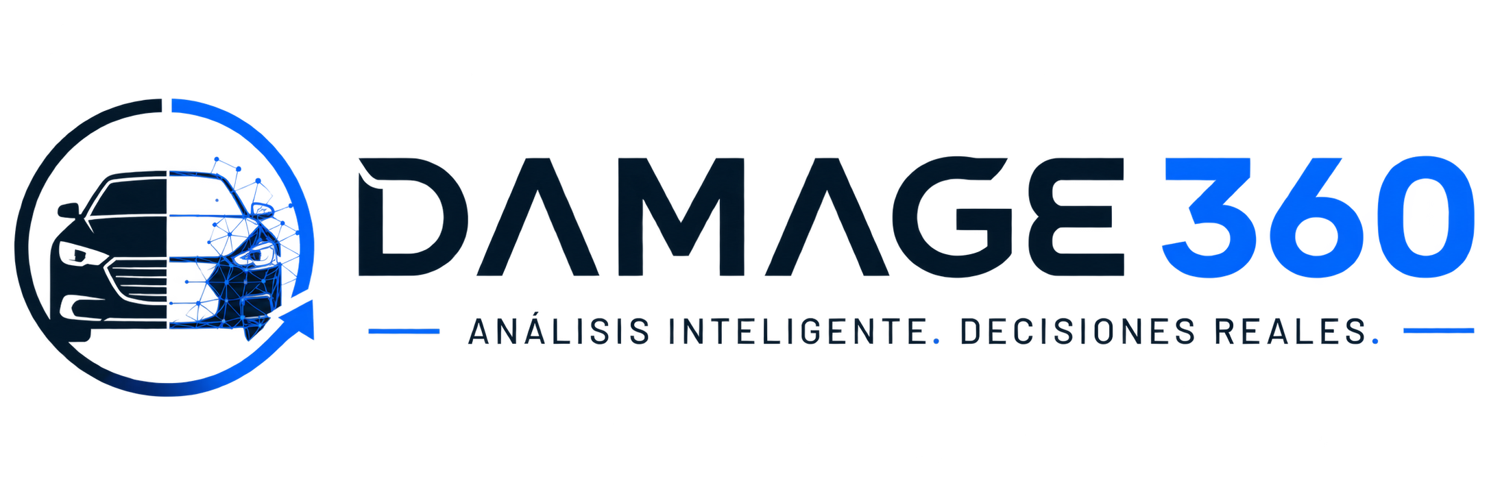Damage360