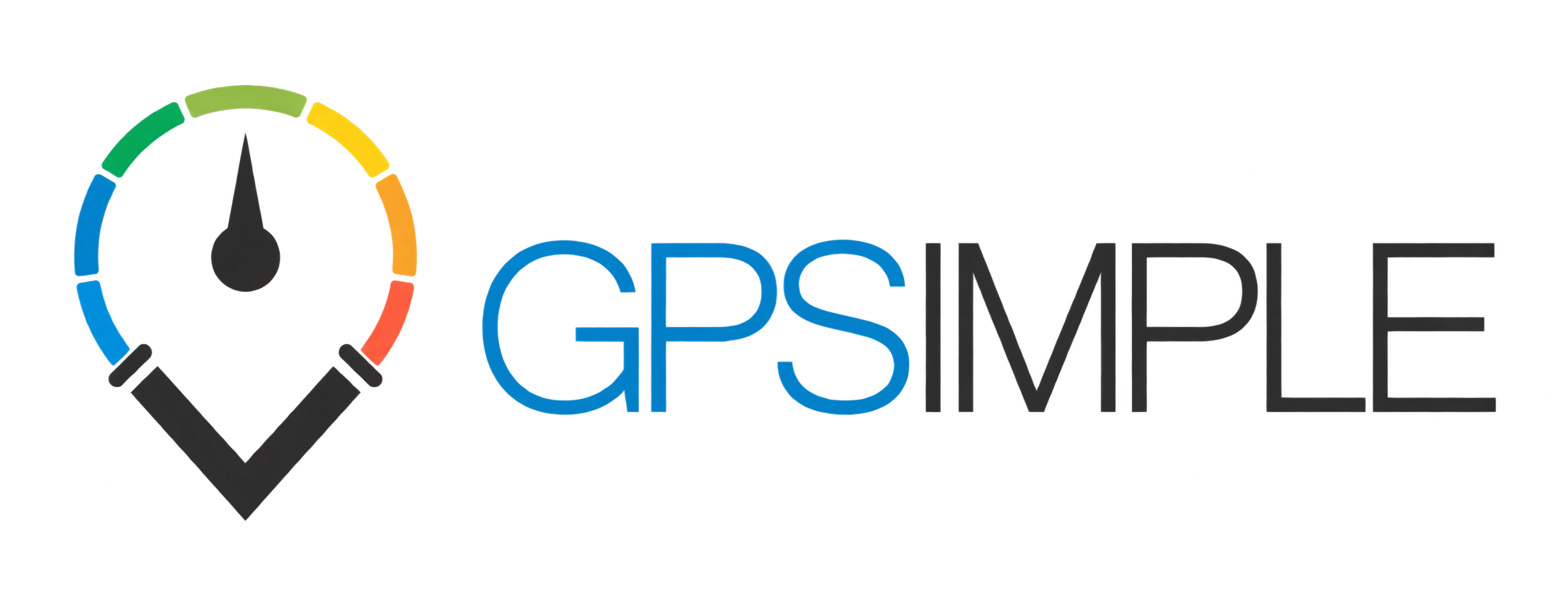 GPSimple