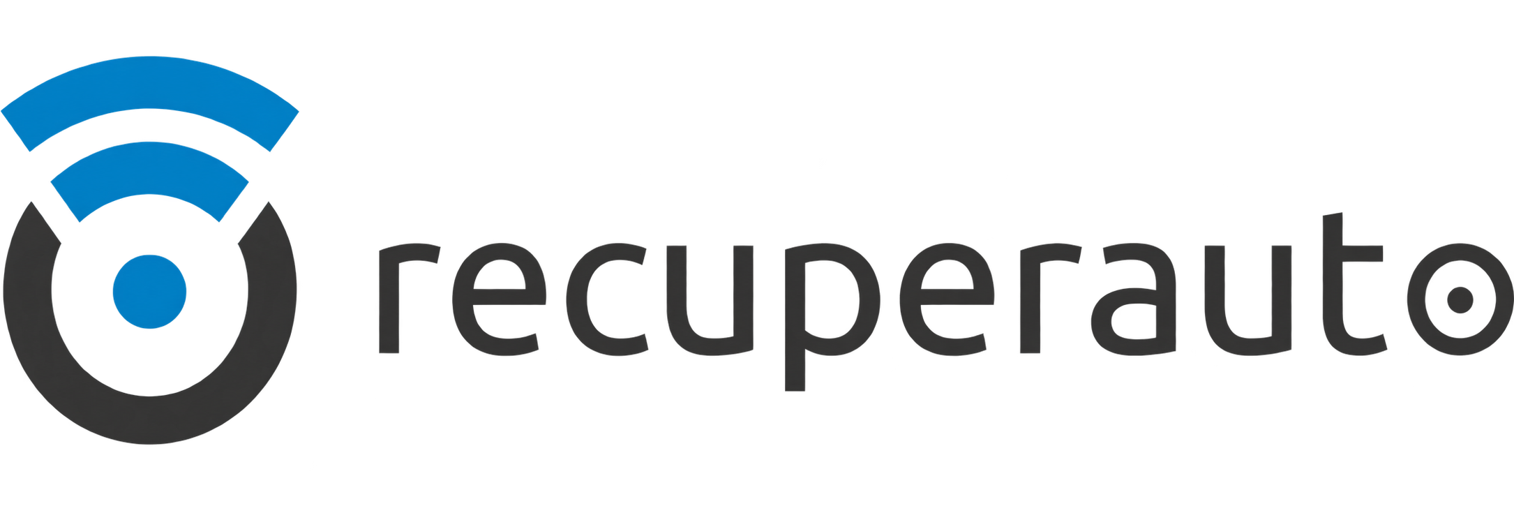 Recuperauto