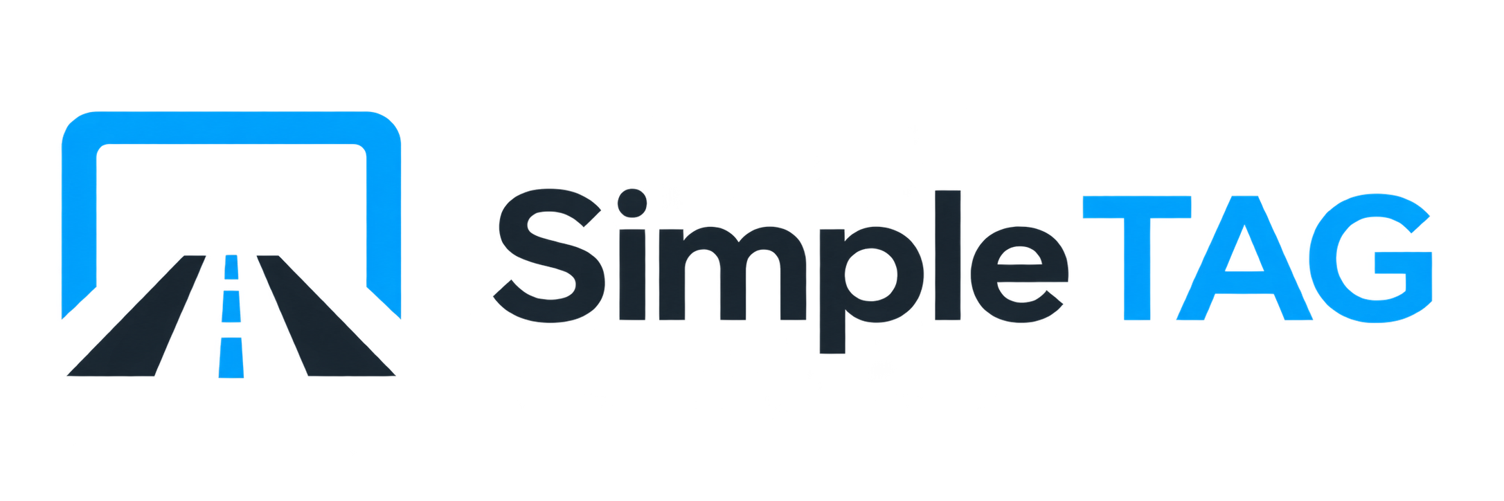 SimpleTAG