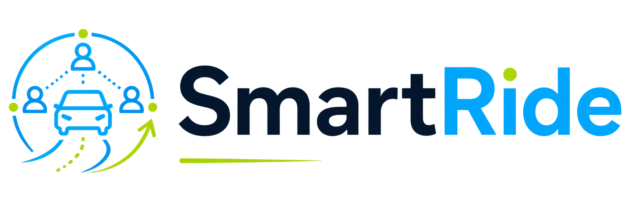 SmartRide